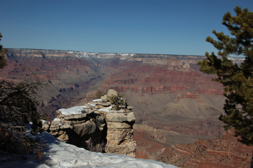 2023-BigCircleII-1428fhd