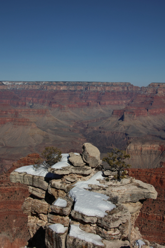 2023-BigCircleII-1429fhd