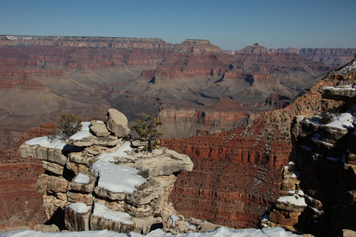 2023-BigCircleII-1430fhd