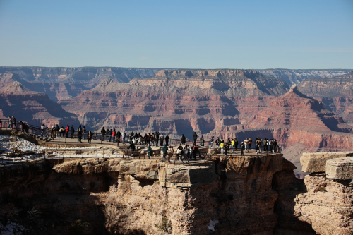 2023-BigCircleII-1431fhd