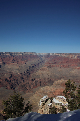 2023-BigCircleII-1432fhd