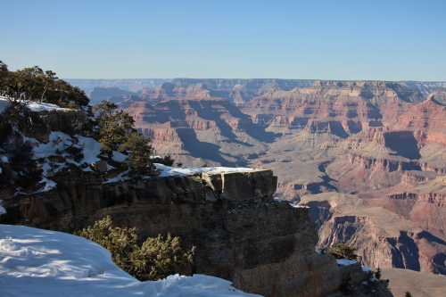 2023-BigCircleII-1433fhd