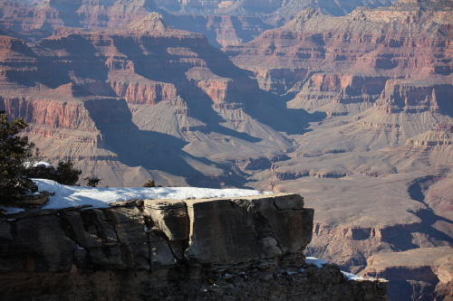 2023-BigCircleII-1434fhd