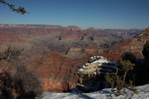 2023-BigCircleII-1436fhd