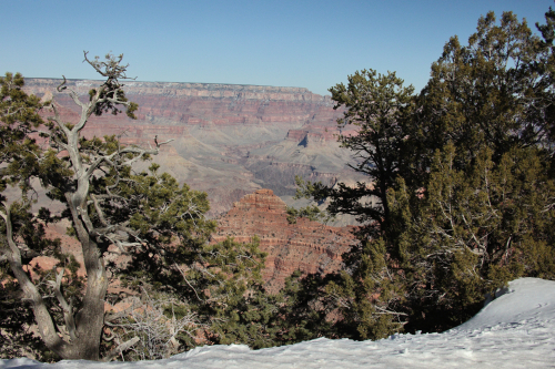 2023-BigCircleII-1438fhd