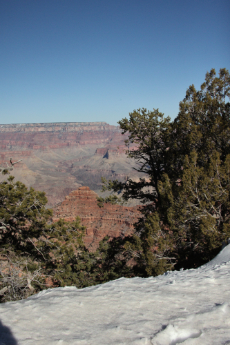 2023-BigCircleII-1439fhd