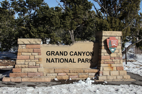 2023-BigCircleII-1440fhd