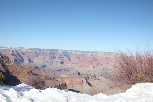 2023-BigCircleII-1441fhd