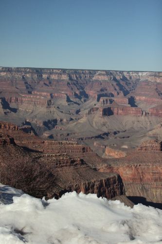 2023-BigCircleII-1442fhd