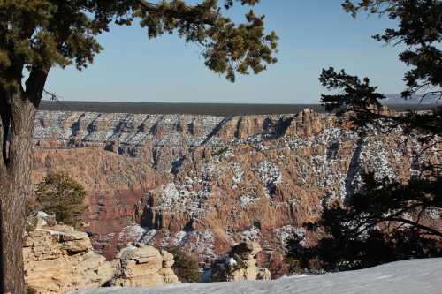 2023-BigCircleII-1443fhd