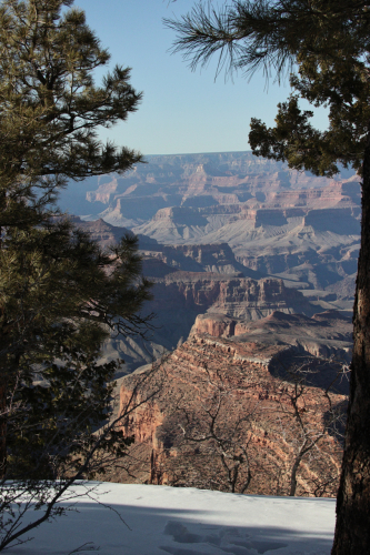 2023-BigCircleII-1444fhd