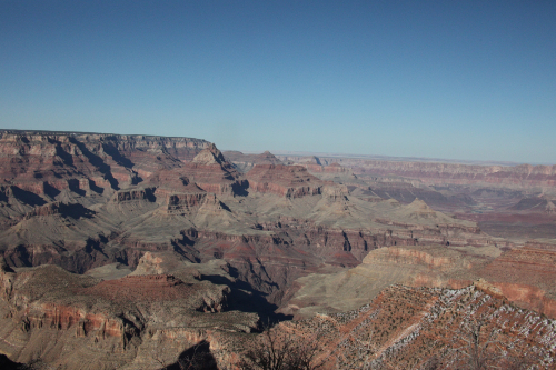 2023-BigCircleII-1445fhd