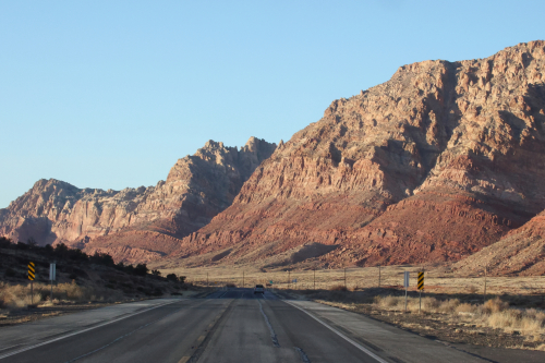 2023-BigCircleII-1446fhd