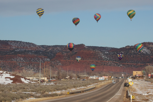 2023-BigCircleII-1447fhd (1)