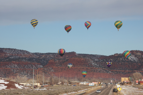 2023-BigCircleII-1448fhd (1)