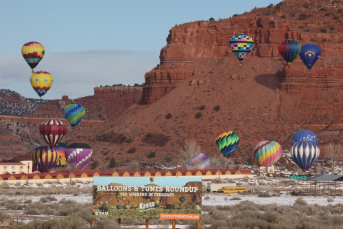 2023-BigCircleII-1449fhd (1)