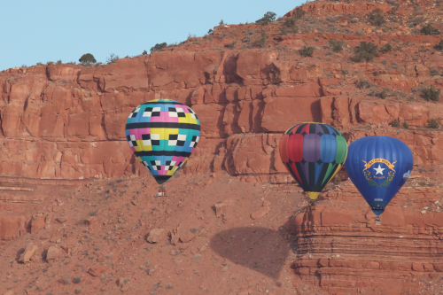 2023-BigCircleII-1450fhd (1)