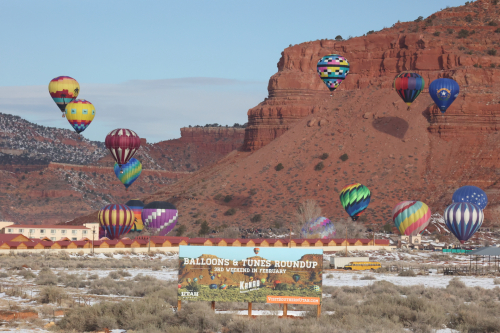 2023-BigCircleII-1451fhd (1)