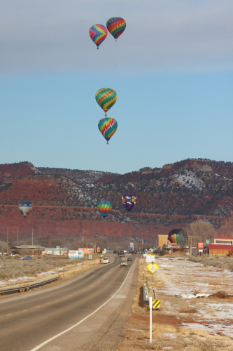 2023-BigCircleII-1452fhd (1)