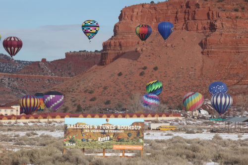 2023-BigCircleII-1453fhd (1)