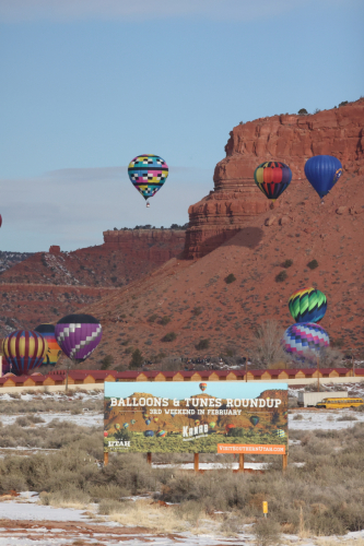 2023-BigCircleII-1454fhd (1)