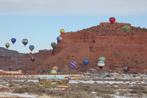 2023-BigCircleII-1455fhd (1)