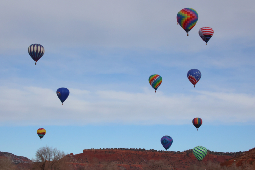 2023-BigCircleII-1456fhd (1)