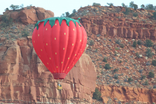 2023-BigCircleII-1457fhd (1)