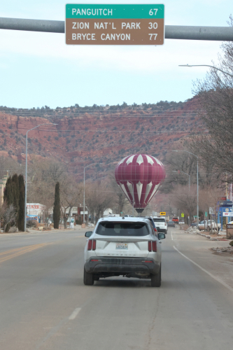 2023-BigCircleII-1458fhd (1)