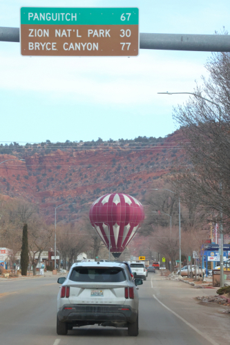 2023-BigCircleII-1459fhd (1)