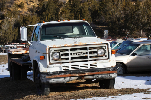 2023-BigCircleII-1460fhd (1)