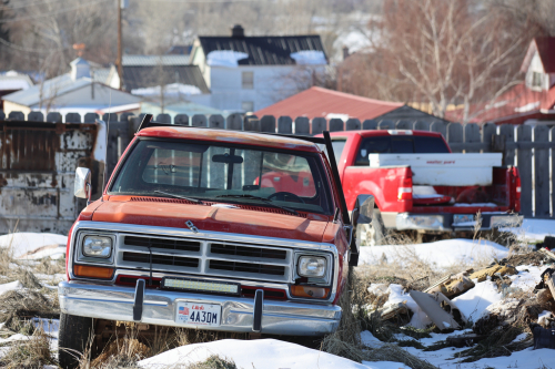 2023-BigCircleII-1461fhd (1)