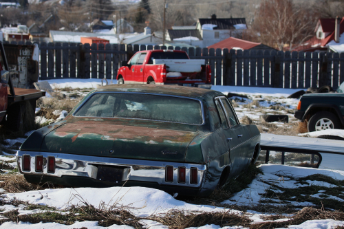 2023-BigCircleII-1462fhd (1)