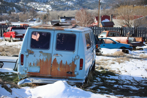 2023-BigCircleII-1463fhd (1)