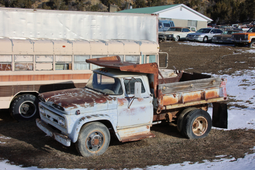 2023-BigCircleII-1464fhd (1)