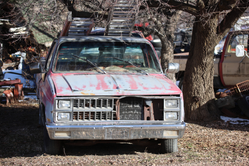 2023-BigCircleII-1466fhd (1)