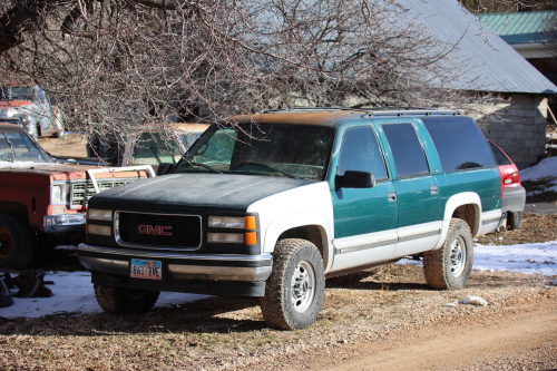 2023-BigCircleII-1467fhd (1)