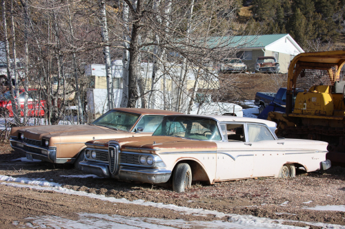 2023-BigCircleII-1469fhd (1)