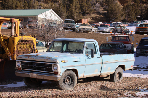 2023-BigCircleII-1470fhd (1)