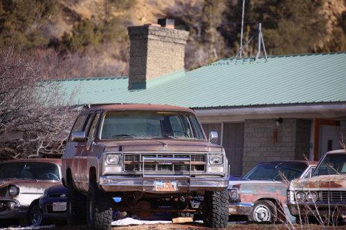 2023-BigCircleII-1471fhd (1)