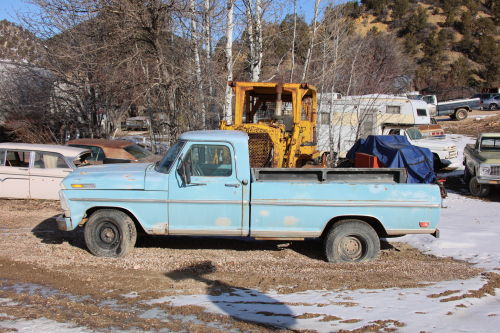 2023-BigCircleII-1472fhd (1)