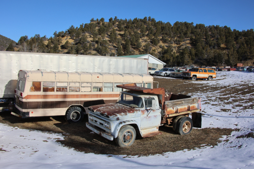 2023-BigCircleII-1474fhd (1)