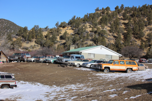 2023-BigCircleII-1475fhd (1)