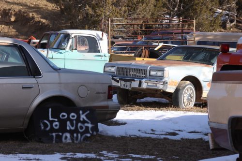 2023-BigCircleII-1476fhd (1)