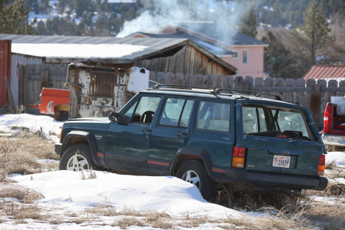 2023-BigCircleII-1477fhd (1)