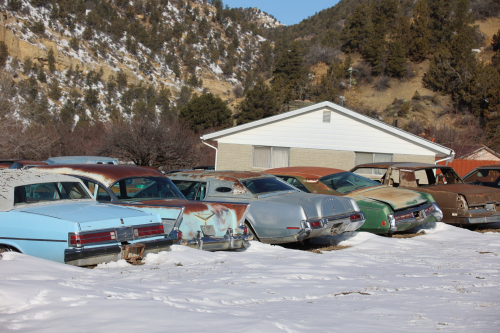 2023-BigCircleII-1478fhd (1)