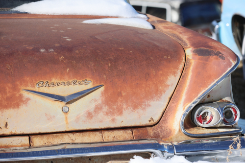 2023-BigCircleII-1479fhd (1)