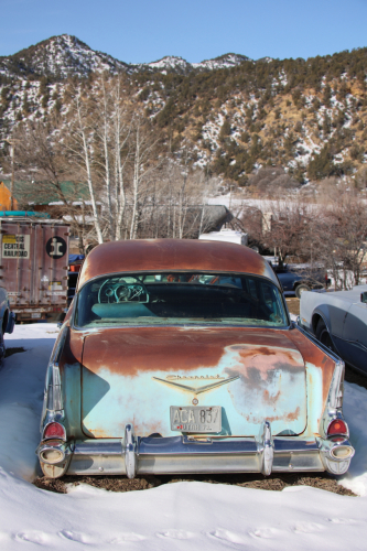 2023-BigCircleII-1481fhd (1)