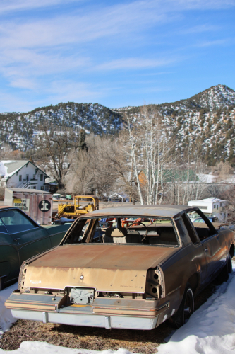 2023-BigCircleII-1483fhd (1)