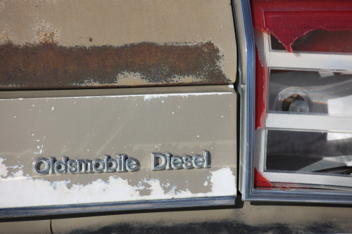 2023-BigCircleII-1484fhd (1)